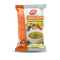 Katdare Upwas Chutney
